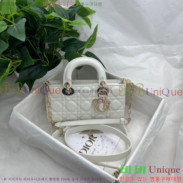 #��� ���̵� �� ���̹� ���� M0613-209
