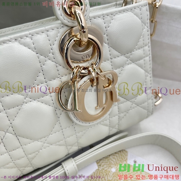 #��� ���̵� �� ���̹� ���� M0613-209
