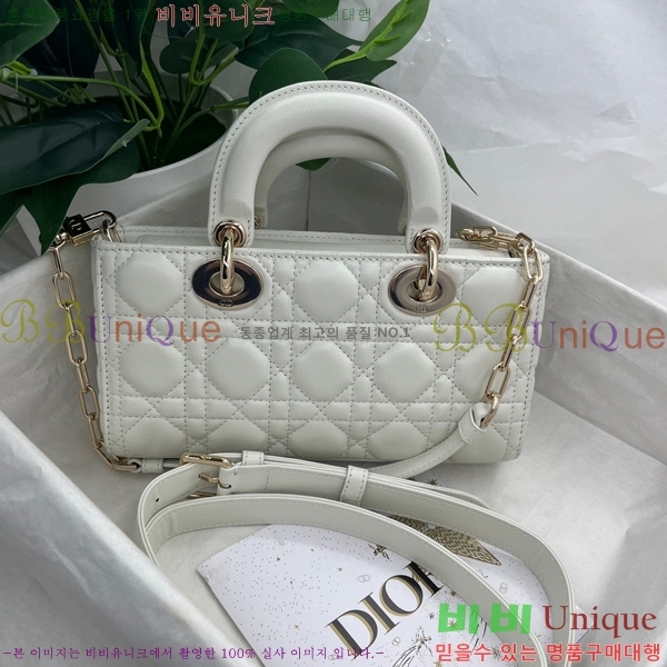#��� ���̵� �� ���̹� ���� M0613-209