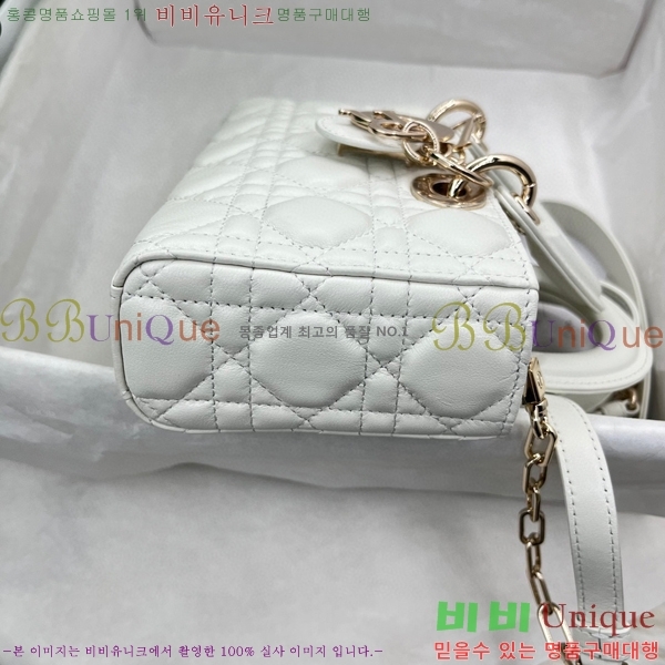 #��� ���̵� �� ���̹� ���� M0613-209