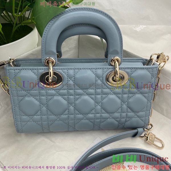 #��� ���̵� �� ���̹� ���� M0613-207