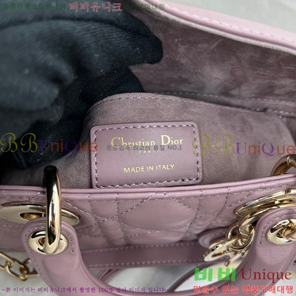 #��� ���̵� �� ���̹� ���� M0613-211