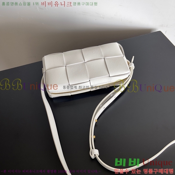 #���װ�����Ÿ ī��Ʈ �̴� ũ�ν��� 755031-105