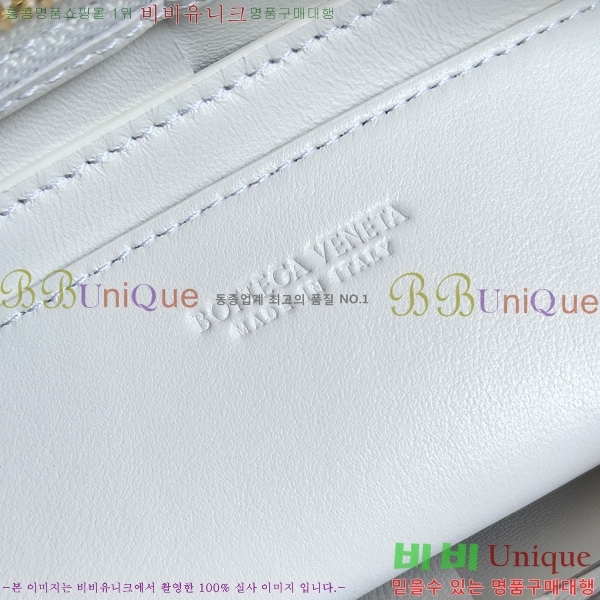 #���װ�����Ÿ ī��Ʈ �̴� ũ�ν��� 755031-105