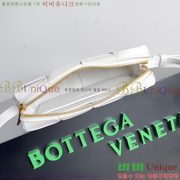 #���װ�����Ÿ ī��Ʈ �̴� ũ�ν��� 755031-105