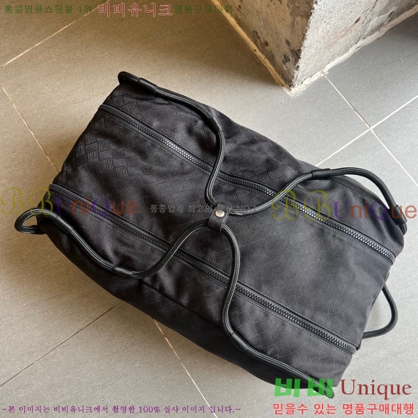 #���װ� ����Ÿ ���� ���� ���� 718083-101