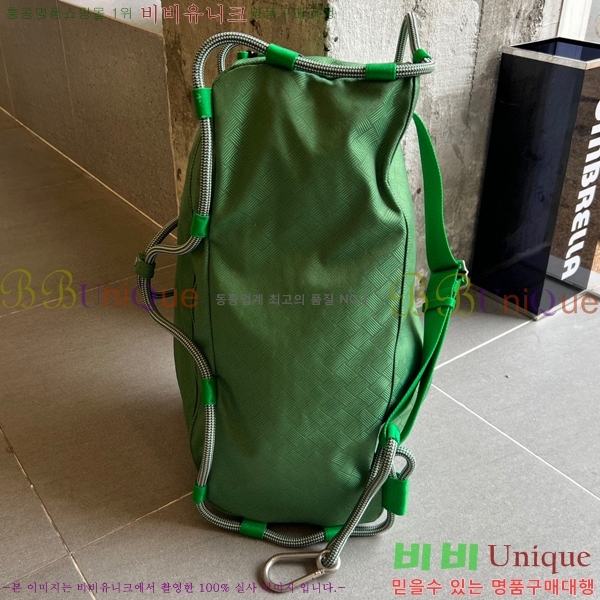 #���װ� ����Ÿ ���� ���� ���� 718083-102