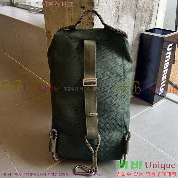 #���װ� ����Ÿ ���� ���� ���� 718083-103