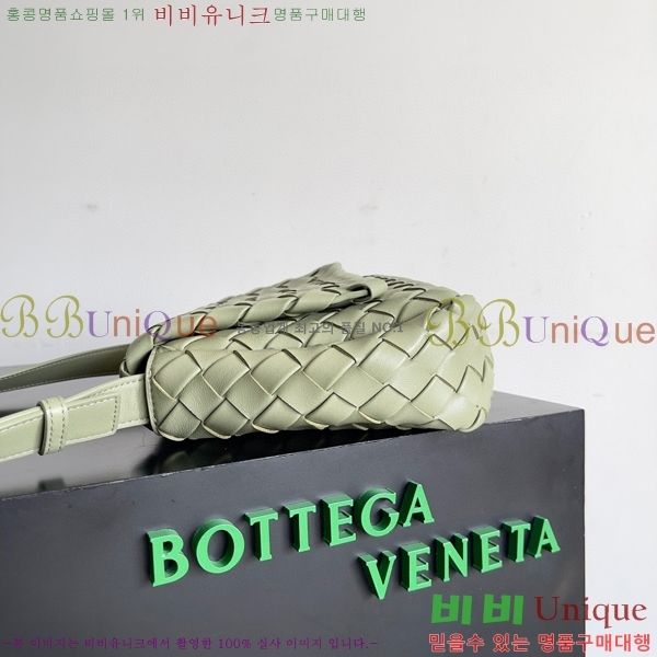 #���װ�����Ÿ ���� �ں� �޽��� 755659-102
