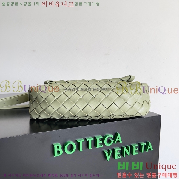 #���װ�����Ÿ ���� �ں� �޽��� 755659-102