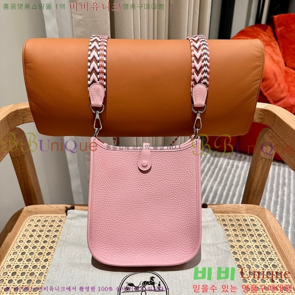 #�����޽� ������ �̴� HEW85838-1231����ǰ
