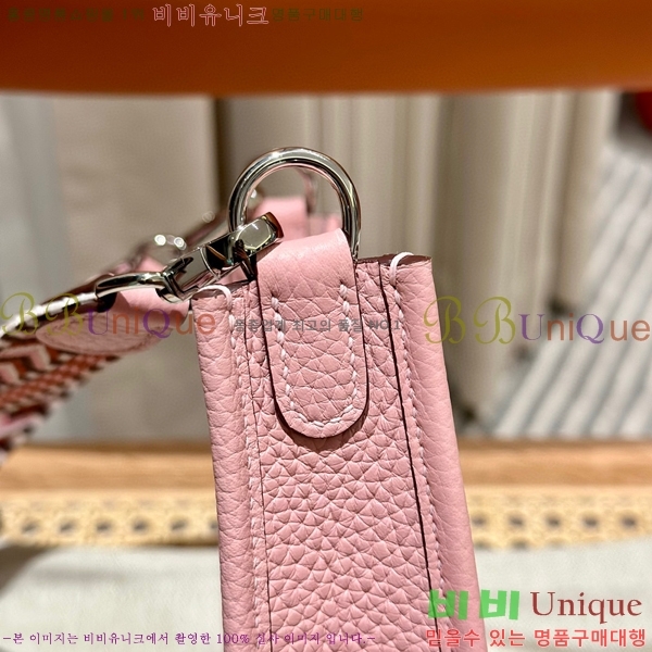 #�����޽� ������ �̴� HEW85838-1231����ǰ
