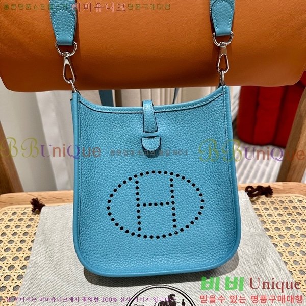 #�����޽� ������ �̴� HEW85838-1233����ǰ