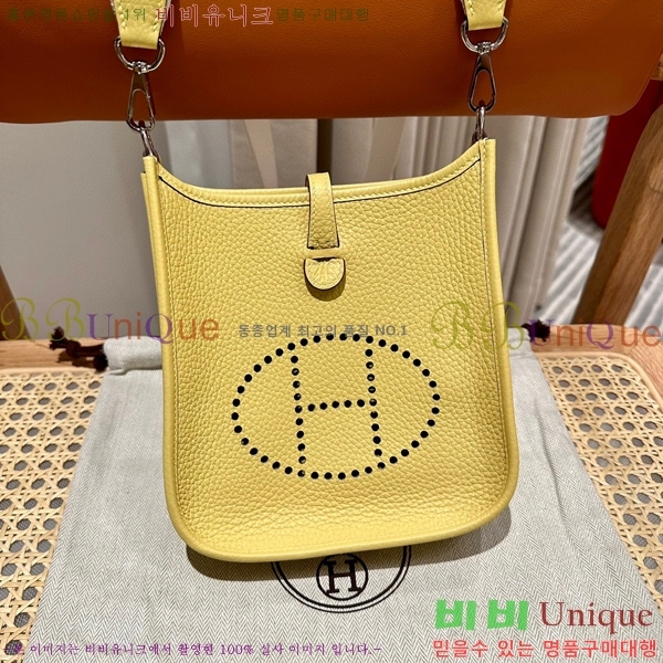 #�����޽� ������ �̴� HEW85838-1234����ǰ