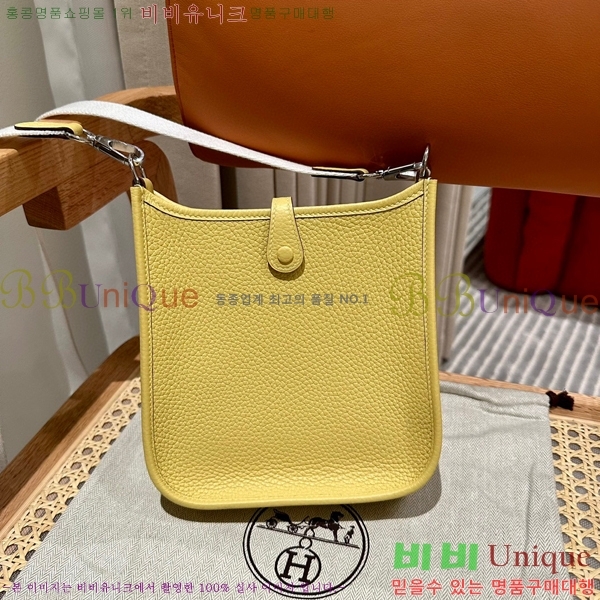 #�����޽� ������ �̴� HEW85838-1234����ǰ