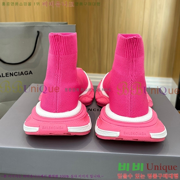 �߷��þư� 3XL ���ǵ巯�� ����Ŀ�� BLA356577-9