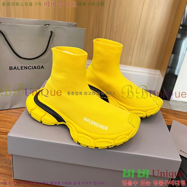 �߷��þư� 3XL ���ǵ巯�� ����Ŀ�� BLA356577-8