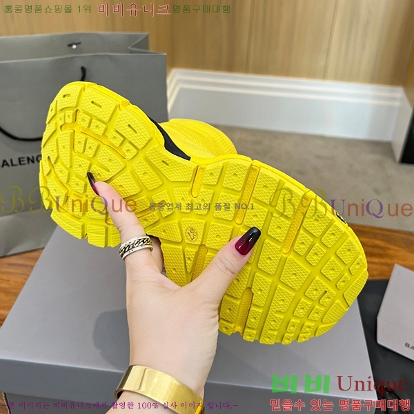 �߷��þư� 3XL ���ǵ巯�� ����Ŀ�� BLA356577-8