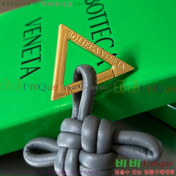 ���װ�����Ÿ Ʈ���̾ޱ� Ű �� 619100-92