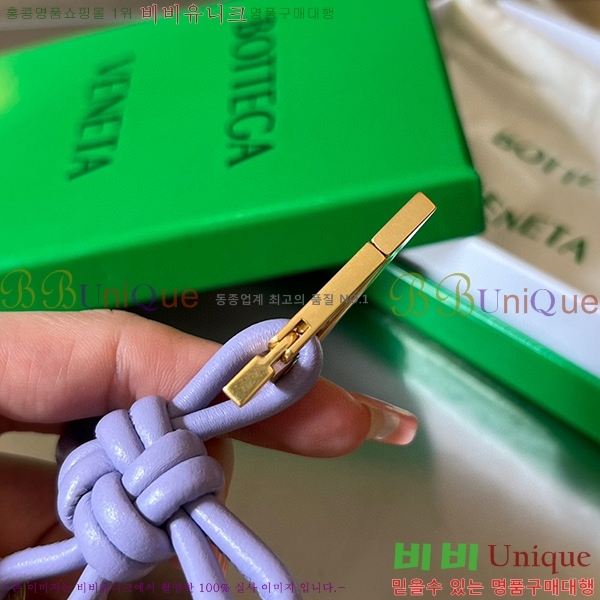 ���װ�����Ÿ Ʈ���̾ޱ� Ű �� 619100-93