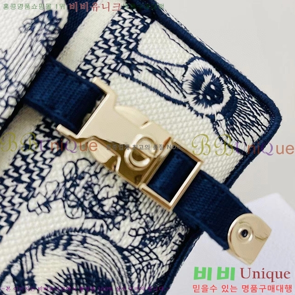 #��� ķ�� ���� �� M1241-6