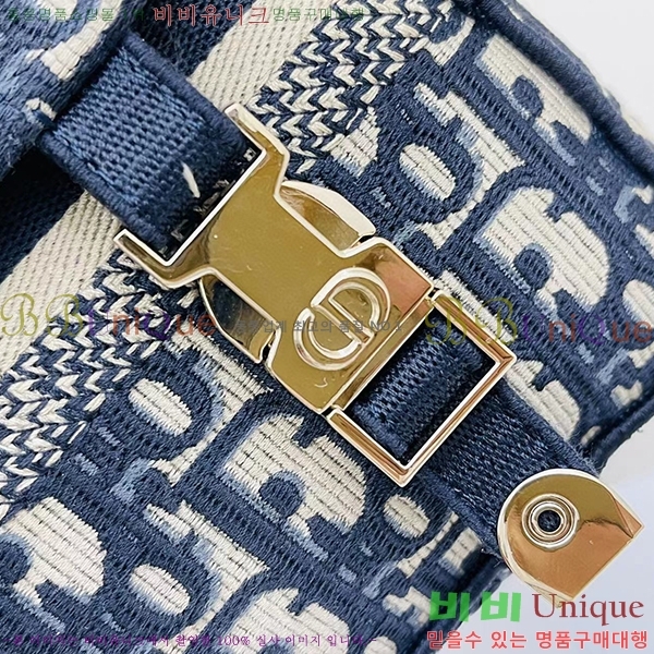 #��� ķ�� ���� �� M1241-5