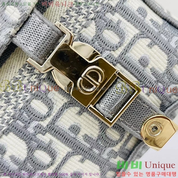 #��� ķ�� ���� �� M1241-4