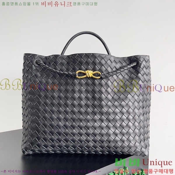 #���װ� ����Ÿ ���� �ȵ�Ƹ� 743575-103 (�̿��� ����)������-1341�����롽