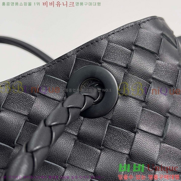 #���װ� ����Ÿ ���� �ȵ�Ƹ� 743575-103 (�̿��� ����)������-1341�����롽