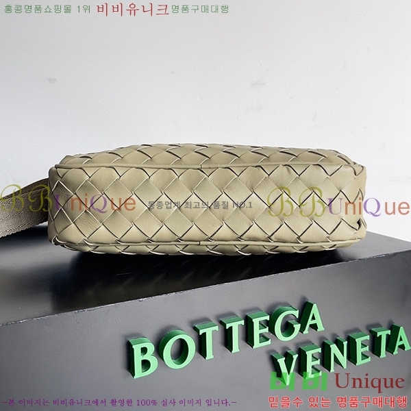 #���װ� ����Ÿ Ŭ���� ��Ʈ��ġ���� ���� ī�޶� �� 710048-104