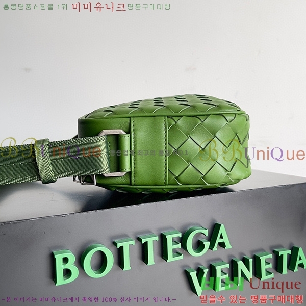 #���װ� ����Ÿ Ŭ���� ��Ʈ��ġ���� ���� ī�޶� �� 710048-105