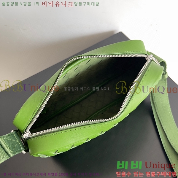 #���װ� ����Ÿ Ŭ���� ��Ʈ��ġ���� ���� ī�޶� �� 710048-105