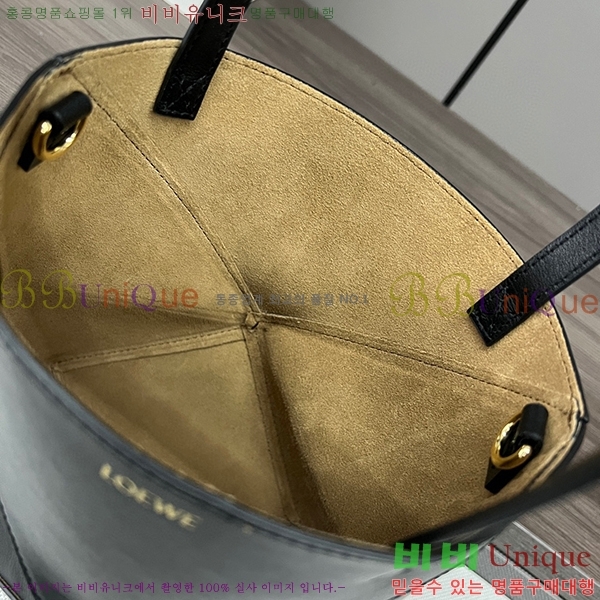 #�ο��� ���� ���� ��Ʈ�� �̴� 052322-531