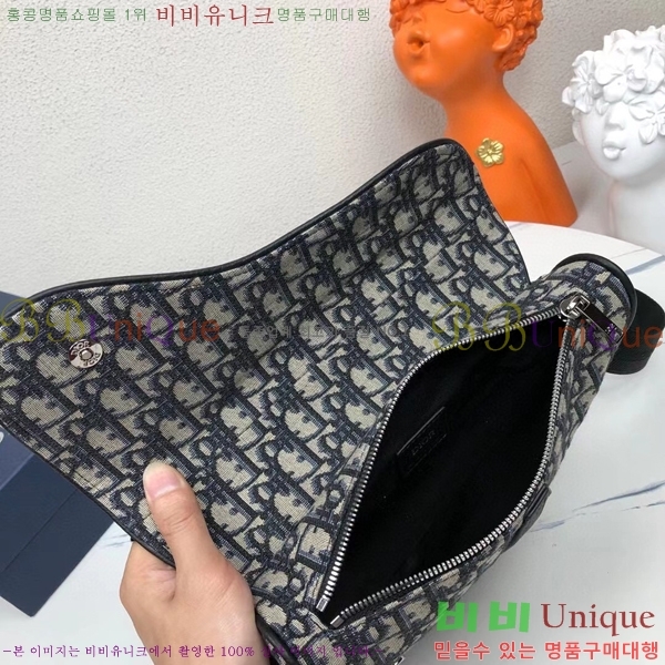 #��� ������ũ ��ī�� ����� 1ADP093-106