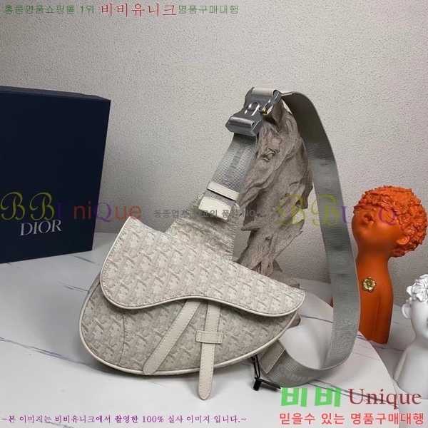 #��� ������ũ ��ī�� ����� 1ADP093-104