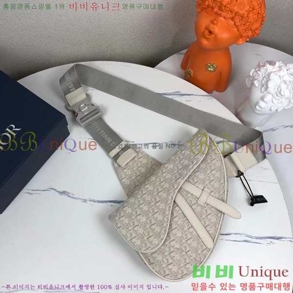 #��� ������ũ ��ī�� ����� 1ADP093-104