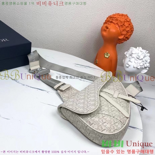 #��� ������ũ ��ī�� ����� 1ADP093-104