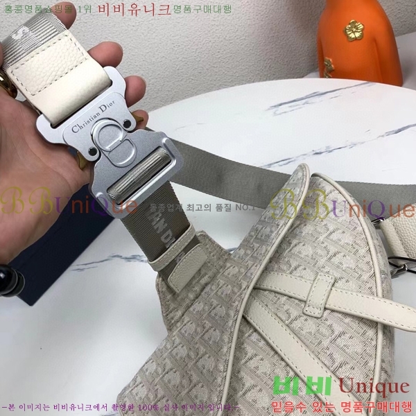 #��� ������ũ ��ī�� ����� 1ADP093-104