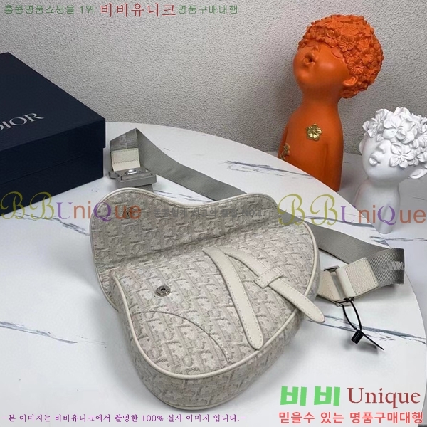 #��� ������ũ ��ī�� ����� 1ADP093-104