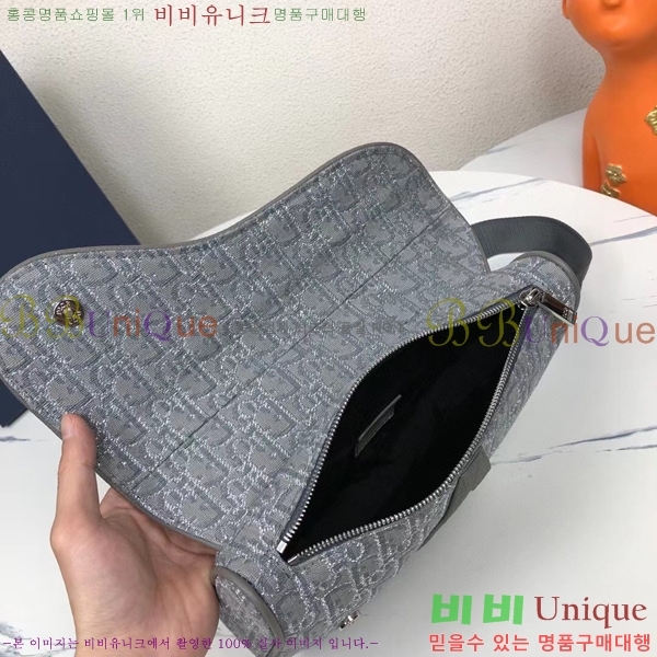 #��� ������ũ ��ī�� ����� 1ADP093-103