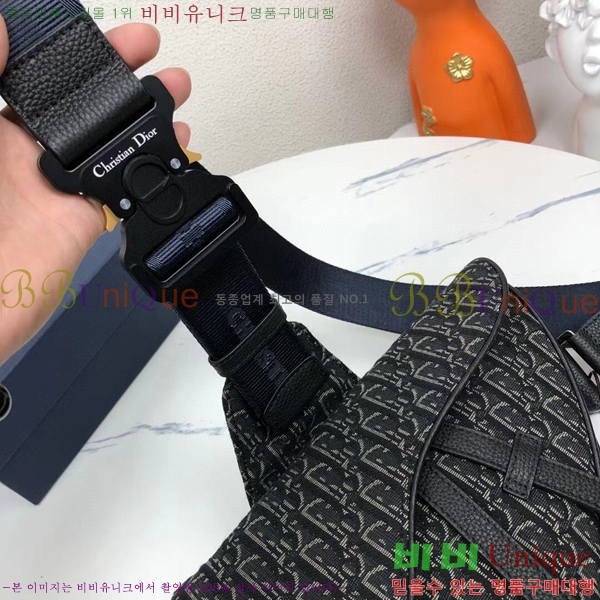 #��� ������ũ ��ī�� ����� 1ADP093-105