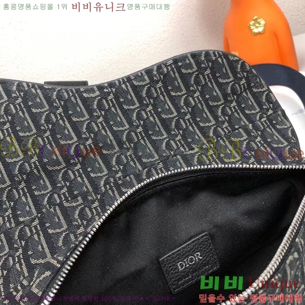 #��� ������ũ ��ī�� ����� 1ADP093-105