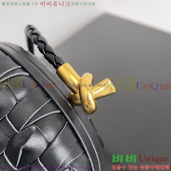 #���װ� ����Ÿ ��Ʈ�� �� �̳�𿡸� 717623-113