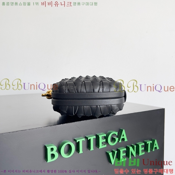 #���װ�����Ÿ ��Ʈ Ŭ��ġ 717622-121