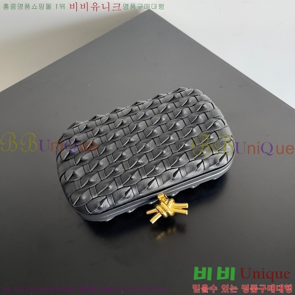#���װ�����Ÿ ��Ʈ Ŭ��ġ 717622-121