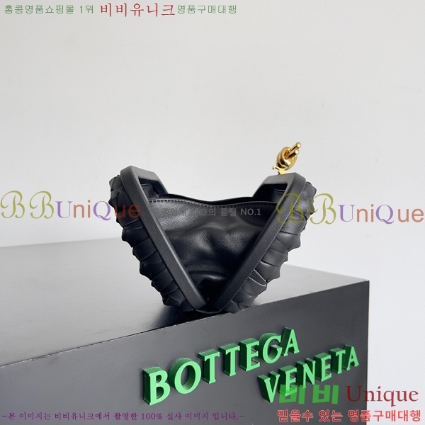 #���װ�����Ÿ ��Ʈ Ŭ��ġ 717622-121