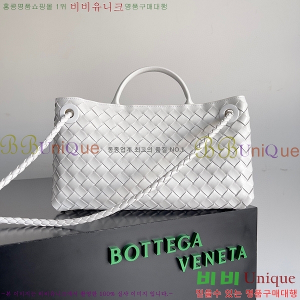 #���װ�����Ÿ ���� �ȵ�Ƹ� �ڵ�� 754990-104