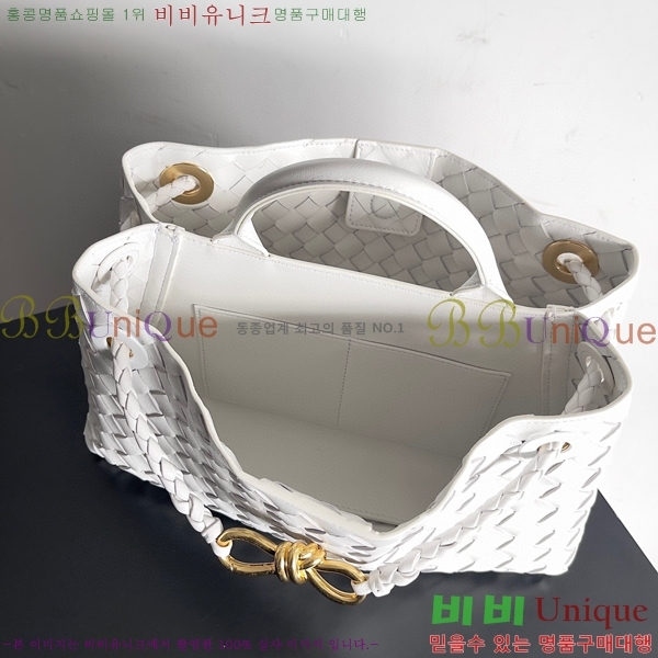 #���װ�����Ÿ ���� �ȵ�Ƹ� �ڵ�� 754990-104