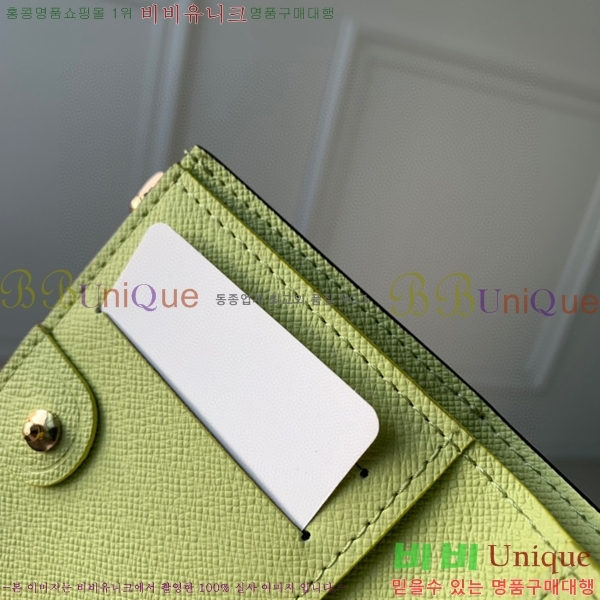 #���̺��� ���� ���� ���׷� M82382-100