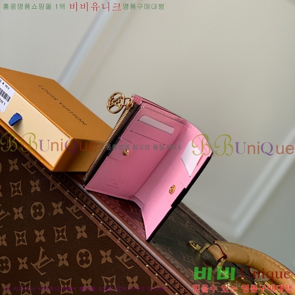 #���̺��� ���� ���� ���׷� M82383-100